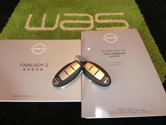 日産 フェアレディＺ ３．０ バージョン ＳＴ R6年 (中国) 99