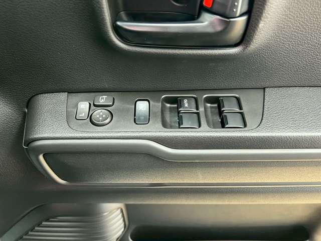 スズキ ハスラー ６６０ ハイブリッド Ｇ ４ＷＤ R7年 (北海道) 99