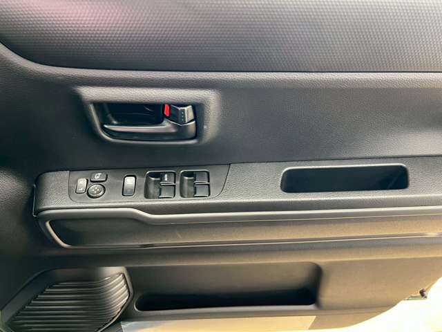 スズキ ハスラー ６６０ ハイブリッド Ｇ ４ＷＤ R7年 (北海道) 99