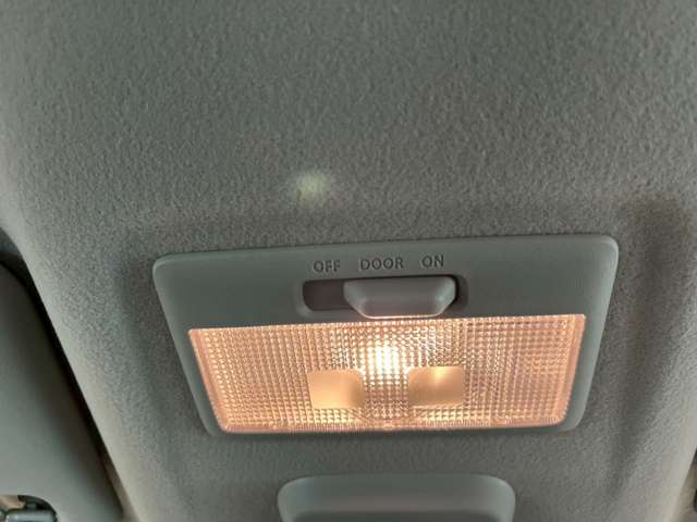 スズキ ハスラー ６６０ ハイブリッド Ｇ ４ＷＤ R7年 (北海道) 99