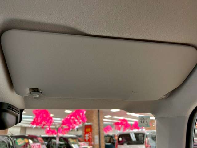 スズキ ハスラー ６６０ ハイブリッド Ｇ ４ＷＤ R7年 (北海道) 99