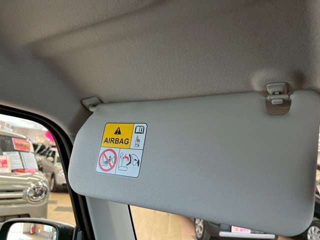 スズキ ハスラー ６６０ ハイブリッド Ｇ ４ＷＤ R7年 (北海道) 99