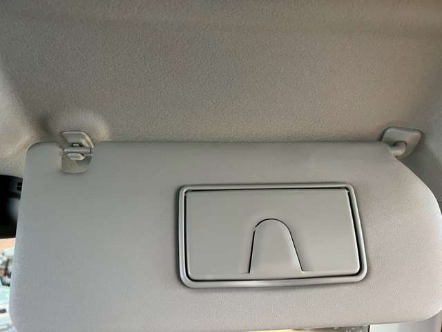 スズキ ハスラー ６６０ ハイブリッド Ｇ ４ＷＤ R7年 (北海道) 99