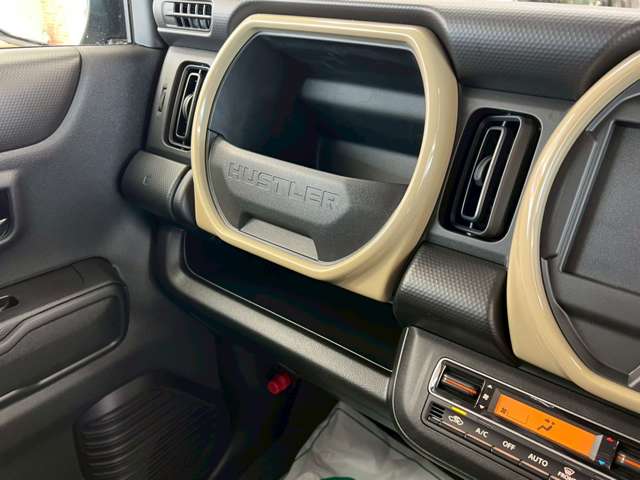 スズキ ハスラー ６６０ ハイブリッド Ｇ ４ＷＤ R7年 (北海道) 99