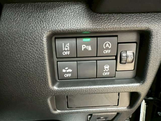 スズキ ハスラー ６６０ ハイブリッド Ｇ ４ＷＤ R7年 (北海道) 99