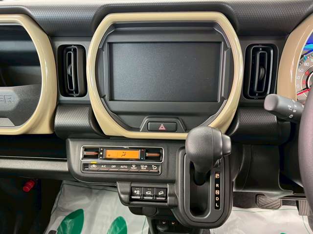 スズキ ハスラー ６６０ ハイブリッド Ｇ ４ＷＤ R7年 (北海道) 99