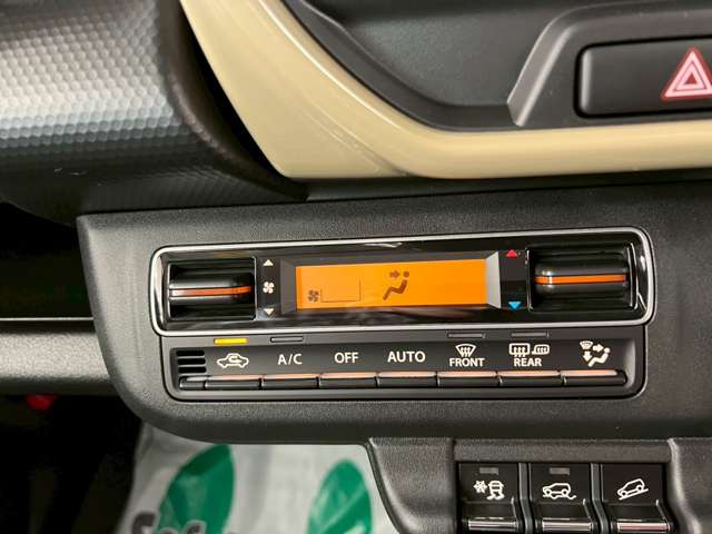 スズキ ハスラー ６６０ ハイブリッド Ｇ ４ＷＤ R7年 (北海道) 99