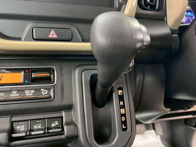 スズキ ハスラー ６６０ ハイブリッド Ｇ ４ＷＤ R7年 (北海道) 99