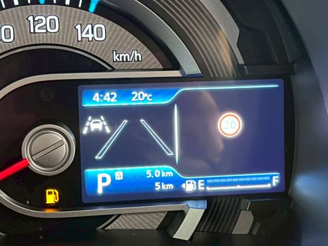 スズキ ハスラー ６６０ ハイブリッド Ｇ ４ＷＤ R7年 (北海道) 99