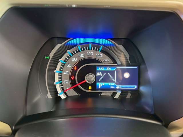 スズキ ハスラー ６６０ ハイブリッド Ｇ ４ＷＤ R7年 (北海道) 99