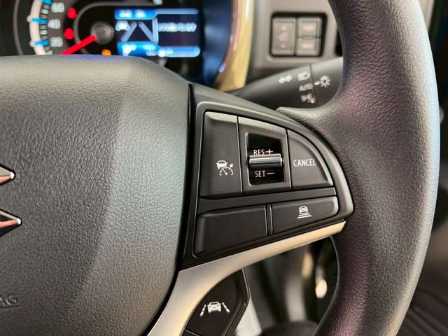 スズキ ハスラー ６６０ ハイブリッド Ｇ ４ＷＤ R7年 (北海道) 99