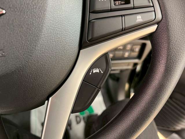 スズキ ハスラー ６６０ ハイブリッド Ｇ ４ＷＤ R7年 (北海道) 99