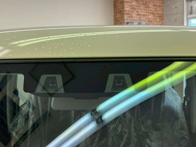 スズキ ハスラー ６６０ ハイブリッド Ｇ ４ＷＤ R7年 (北海道) 99