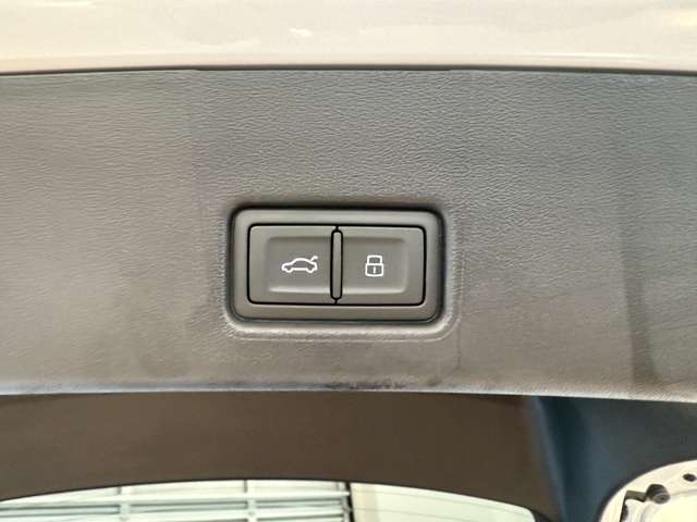 アウディ Ｑ４　ｅ−トロン　スポーツバック ４０　Ｓライン R5年 (関東) 99