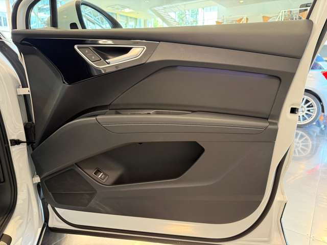 アウディ Ｑ４　ｅ−トロン　スポーツバック ４０　Ｓライン R5年 (関東) 99