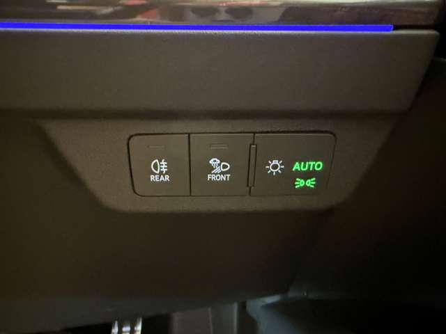 アウディ Ｑ４　ｅ−トロン　スポーツバック ４０　Ｓライン R5年 (関東) 99