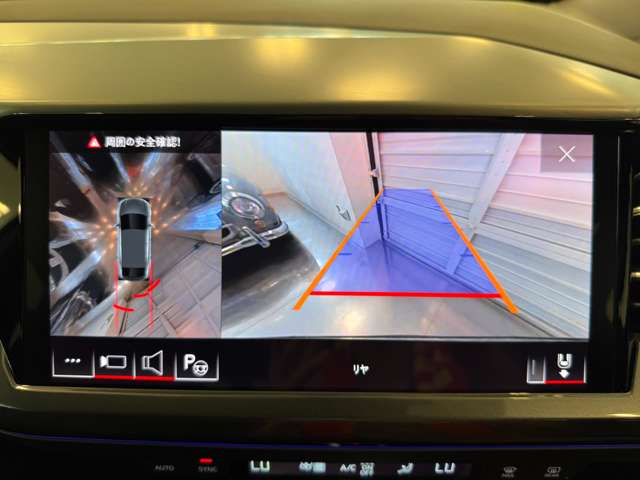 アウディ Ｑ４　ｅ−トロン　スポーツバック ４０　Ｓライン R5年 (関東) 99