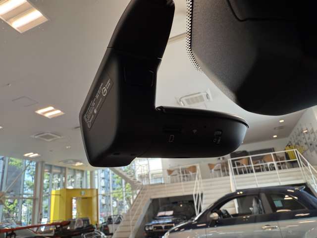 アウディ Ｑ４　ｅ−トロン　スポーツバック ４０　Ｓライン R5年 (関東) 99