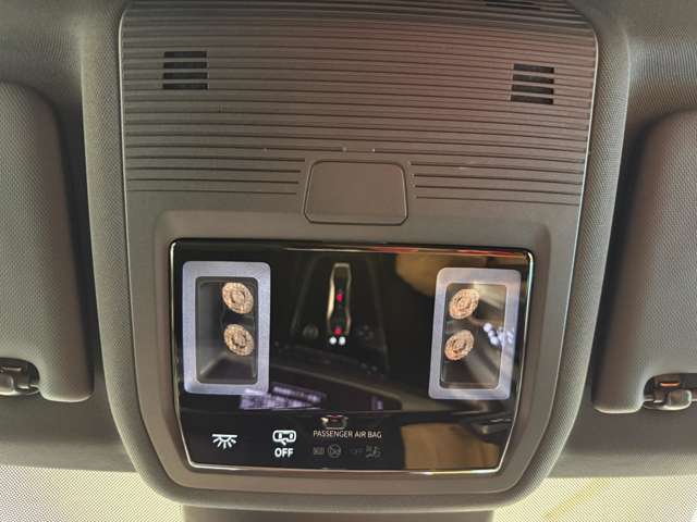 アウディ Ｑ４　ｅ−トロン　スポーツバック ４０　Ｓライン R5年 (関東) 99