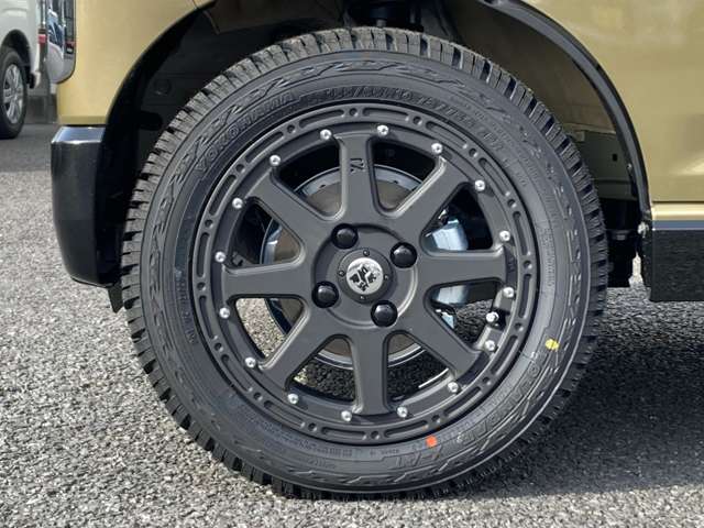 ダイハツ アトレーデッキバン ６６０ ４ＷＤ R7年 (関東) 99