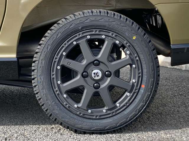 ダイハツ アトレーデッキバン ６６０ ４ＷＤ R7年 (関東) 99