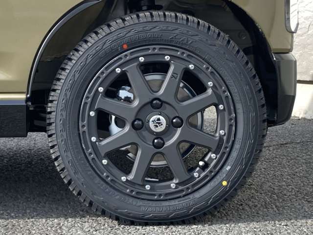 ダイハツ アトレーデッキバン ６６０ ４ＷＤ R7年 (関東) 99