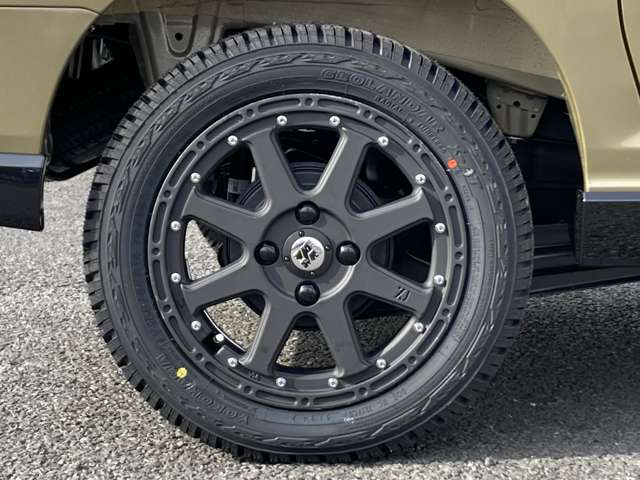 ダイハツ アトレーデッキバン ６６０ ４ＷＤ R7年 (関東) 99