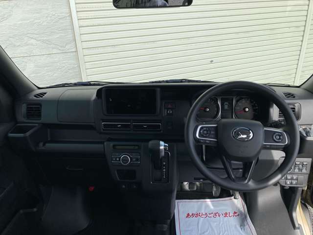 ダイハツ アトレーデッキバン ６６０ ４ＷＤ R7年 (関東) 99