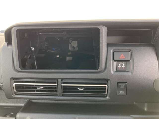 ダイハツ アトレーデッキバン ６６０ ４ＷＤ R7年 (関東) 99