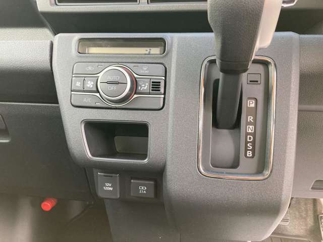 ダイハツ アトレーデッキバン ６６０ ４ＷＤ R7年 (関東) 99