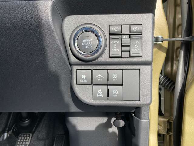 ダイハツ アトレーデッキバン ６６０ ４ＷＤ R7年 (関東) 99