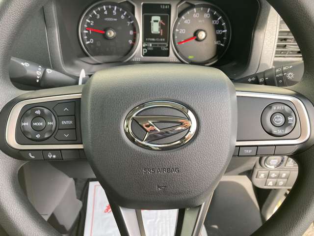 ダイハツ アトレーデッキバン ６６０ ４ＷＤ R7年 (関東) 99