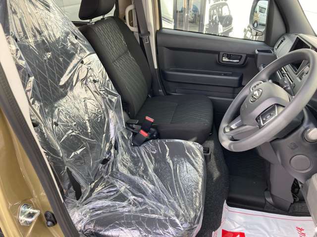 ダイハツ アトレーデッキバン ６６０ ４ＷＤ R7年 (関東) 99