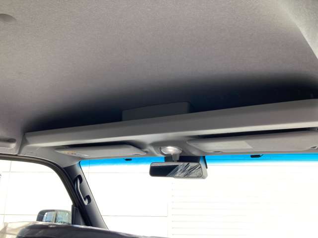 ダイハツ アトレーデッキバン ６６０ ４ＷＤ R7年 (関東) 99