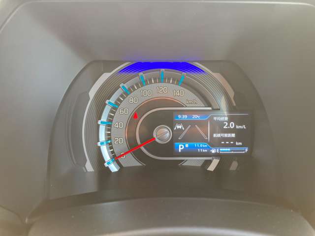 スズキ ハスラー ６６０ タフワイルドターボ R6年 (関東) 99