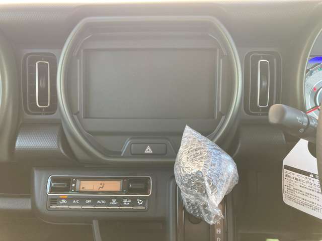 スズキ ハスラー ６６０ タフワイルドターボ R6年 (関東) 99