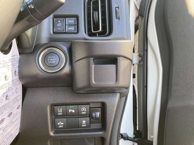 スズキ ハスラー ６６０ タフワイルドターボ R6年 (関東) 99