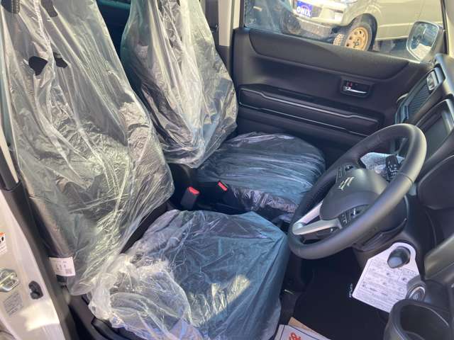 スズキ ハスラー ６６０ タフワイルドターボ R6年 (関東) 99