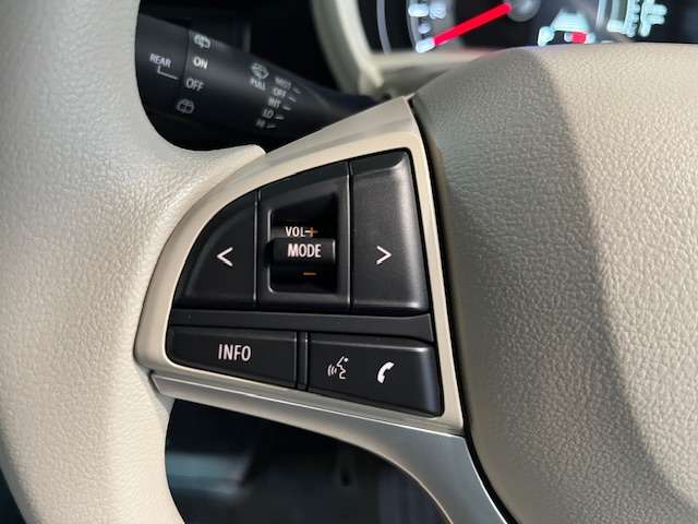 スズキ ワゴンＲ　スマイル ６６０ ハイブリッド Ｓ ４ＷＤ R7年 (北海道) 99