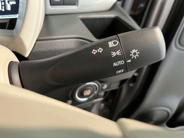 スズキ ワゴンＲ　スマイル ６６０ ハイブリッド Ｓ ４ＷＤ R7年 (北海道) 99