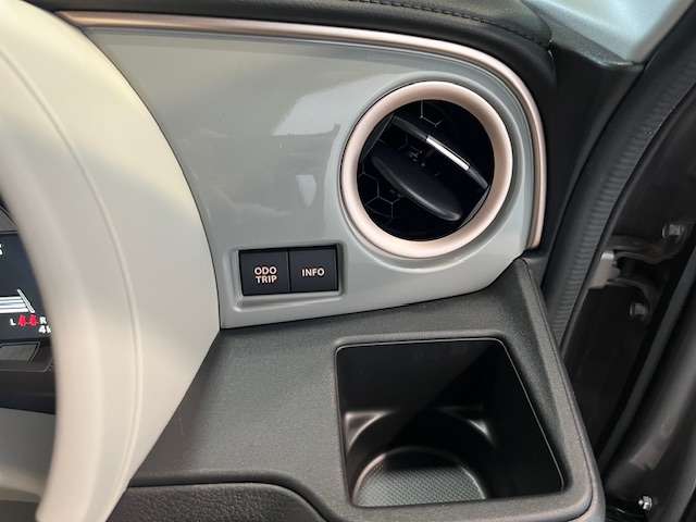 スズキ ワゴンＲ　スマイル ６６０ ハイブリッド Ｓ ４ＷＤ R7年 (北海道) 99