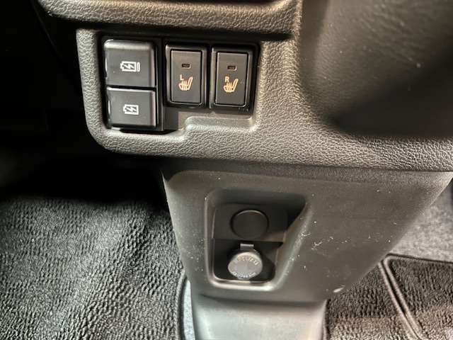 スズキ ワゴンＲ　スマイル ６６０ ハイブリッド Ｓ ４ＷＤ R7年 (北海道) 99