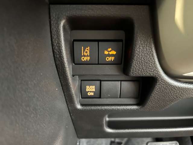 スズキ ワゴンＲ　スマイル ６６０ ハイブリッド Ｓ ４ＷＤ R7年 (北海道) 99