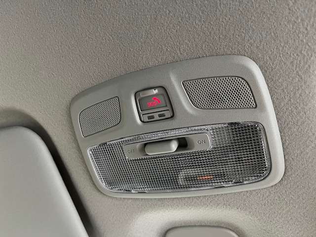 スズキ ワゴンＲ　スマイル ６６０ ハイブリッド Ｓ ４ＷＤ R7年 (北海道) 99