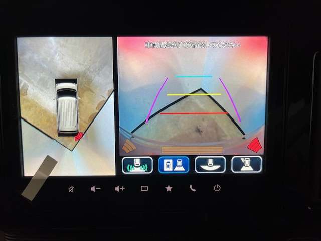 スズキ ワゴンＲ　スマイル ６６０ ハイブリッド Ｓ ４ＷＤ R7年 (北海道) 99