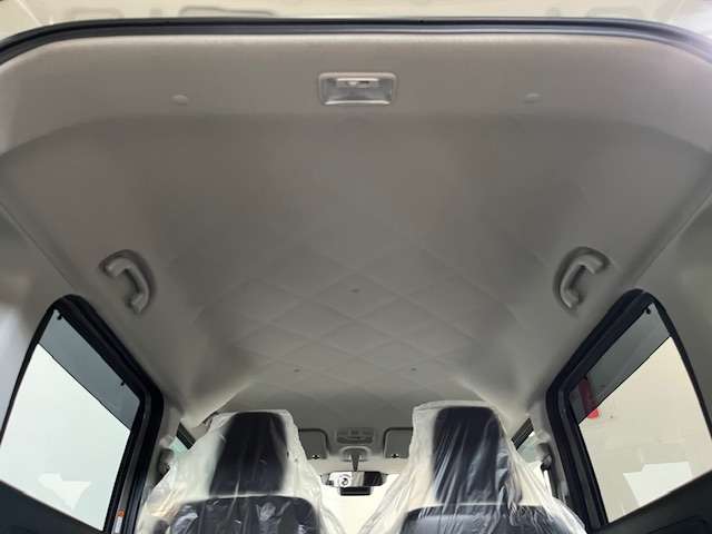 スズキ ワゴンＲ　スマイル ６６０ ハイブリッド Ｓ ４ＷＤ R7年 (北海道) 99