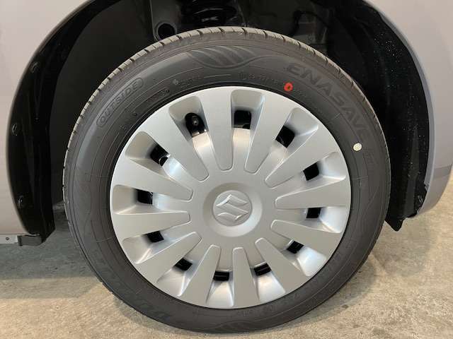 スズキ ワゴンＲ　スマイル ６６０ ハイブリッド Ｓ ４ＷＤ R7年 (北海道) 99