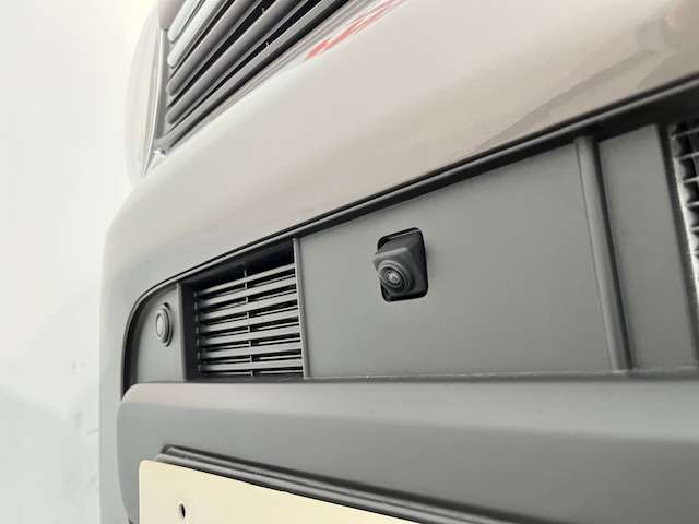 スズキ ワゴンＲ　スマイル ６６０ ハイブリッド Ｓ ４ＷＤ R7年 (北海道) 99