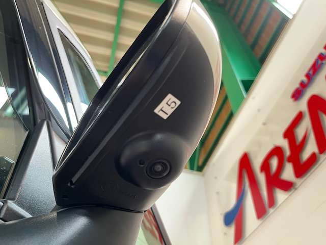 スズキ ワゴンＲ　スマイル ６６０ ハイブリッド Ｓ ４ＷＤ R7年 (北海道) 99