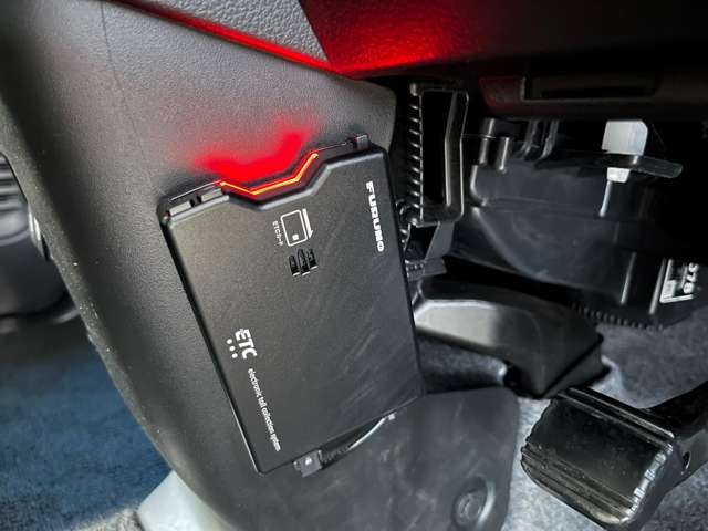 スズキ スペーシア　ギア ６６０ ギア ハイブリッド ＸＺターボ ４ＷＤ R5年 (北海道) 99